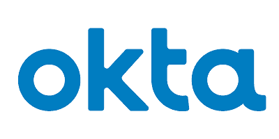 Okta Partnership