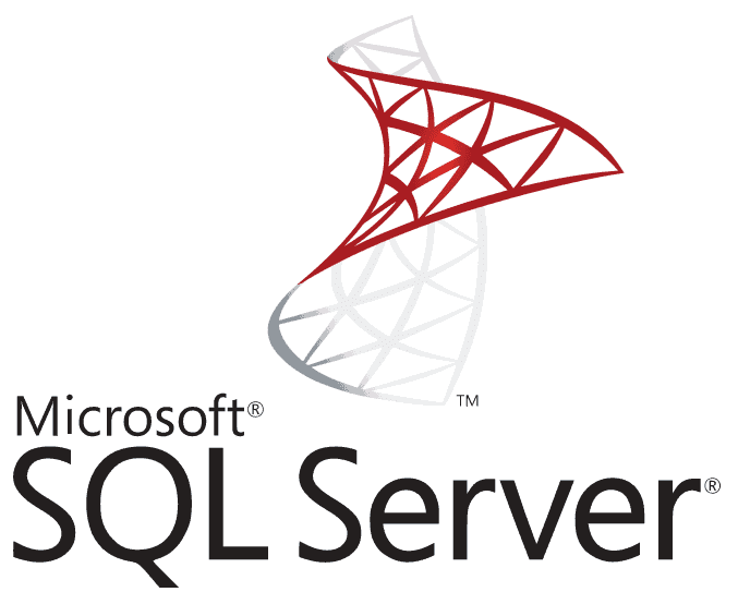 SQL Server connector to Power Apps