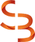 Business Application Modernization – Smartbridge Logo