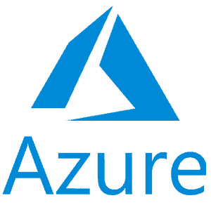 Microsoft Azure connector to Power Apps