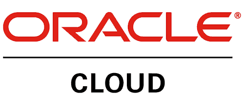 Oracle Cloud connector to Power Apps
