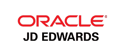 Oracle JD Edwards partner
