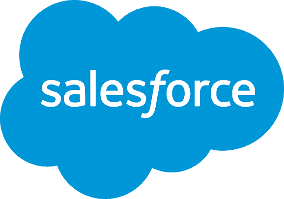 Salesforce Modernization