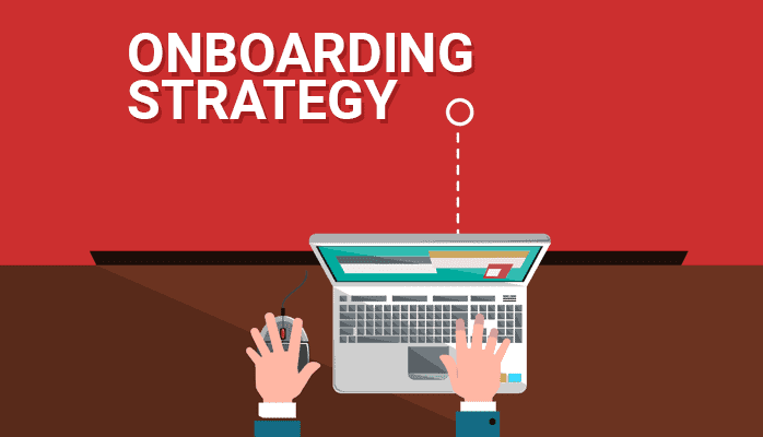 Why the User Onboarding Experience Matters