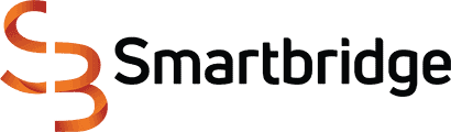Smartbridge