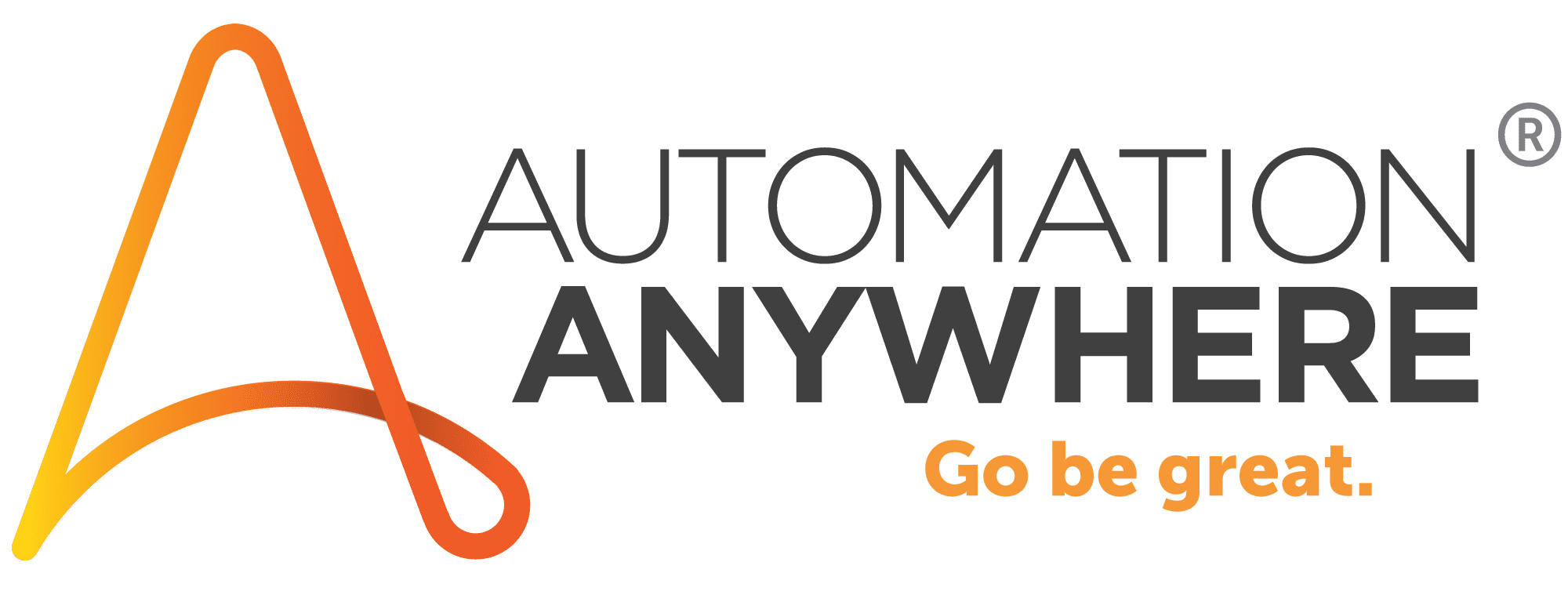 Automation Anywhere RPA Partner
