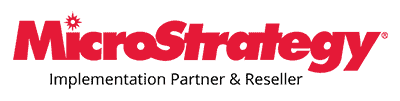 MicroStrategy partner for restaurants
