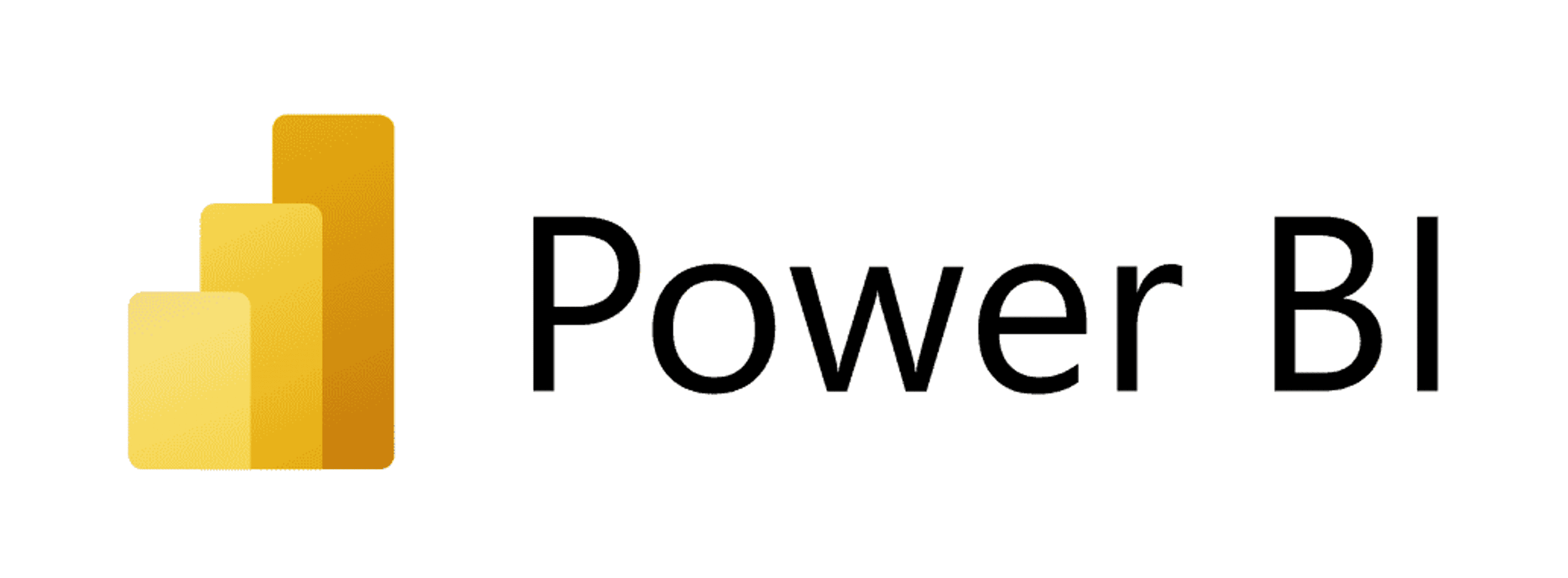 Power BI for food service business intelligence