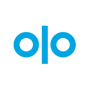 Olo Integration Experts