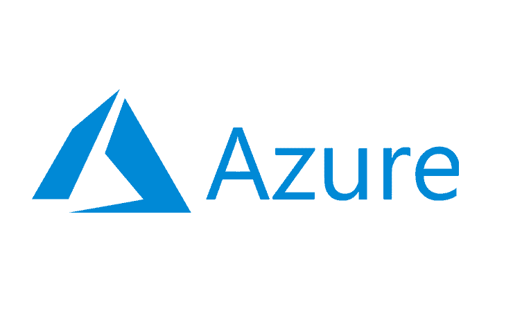 Azure partner for restaurants