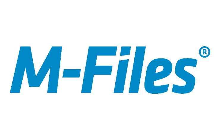 M-Files partner for restaurants