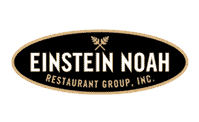 Smartbridge Restaurant Client - Einstein Noah RG