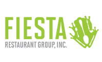 Smartbridge Restaurant Client - Fiesta RG