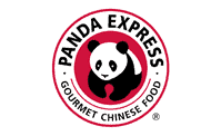 Smartbridge Restaurant Client - Panda Express