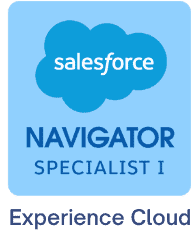 Salesforce Consulting Services - Salesforce Partner Smartbridge