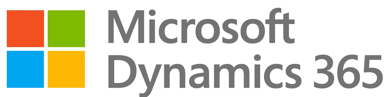 Microsoft Dynamics with Salesforce Integration