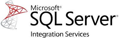Microsoft SSIS