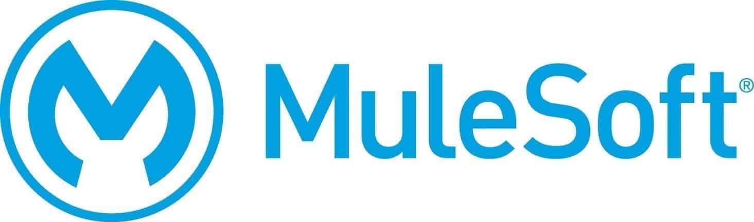 MuleSoft for Salesforce