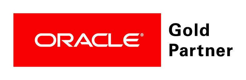 O-Gold-Partner-clr