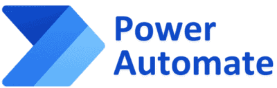 Salesforce Consulting Partner for Power Automate