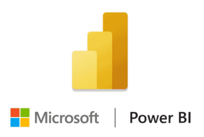 Power BI for Salesforce