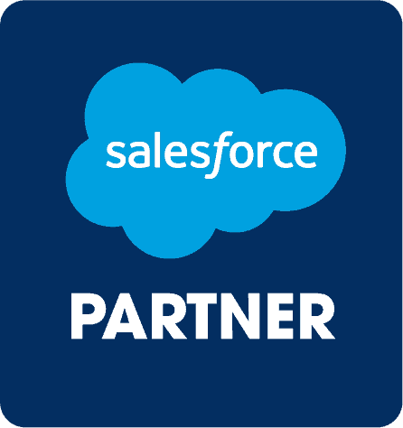 Salesforce and Power BI Integration Services