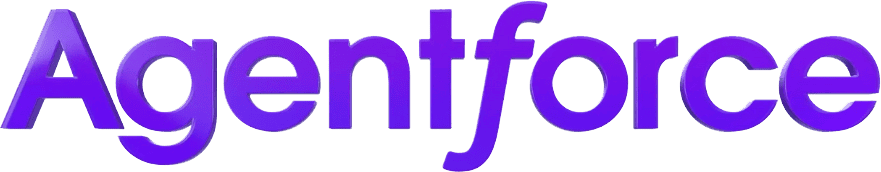 agentforce Salesforce Agentforce Consulting
