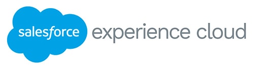 Salesforce Experience Cloud Professional Services