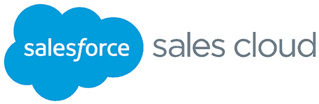 Salesforce Sales Cloud Professional Services