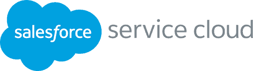 Service Cloud Professional Services
