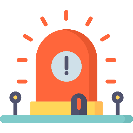 002-smart-home