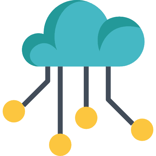 004-cloud