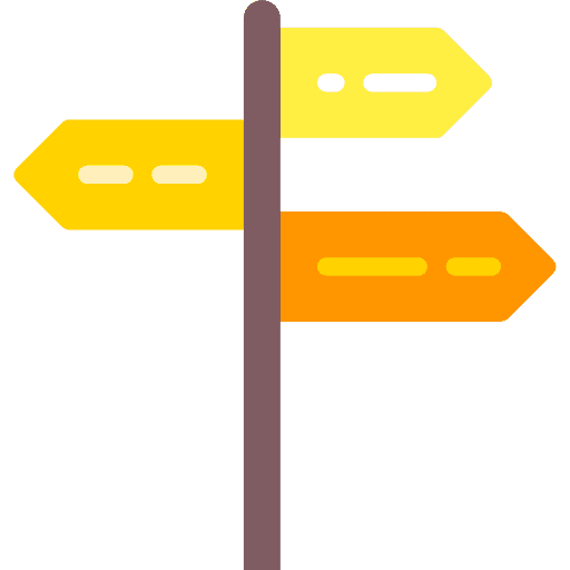 006-pointer