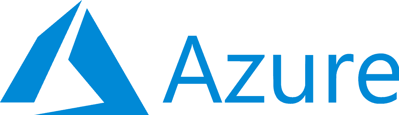Azure cloud modernization