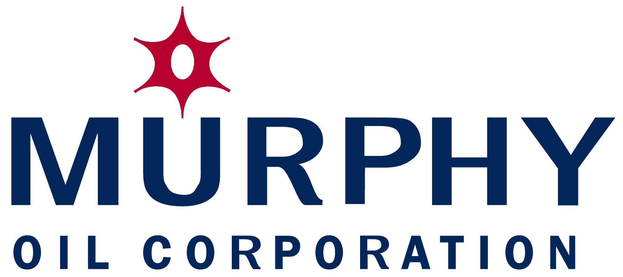2000px-Murphy_Oil_Logo.svg