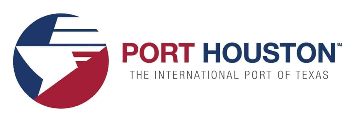 2017-portlogo-full-main