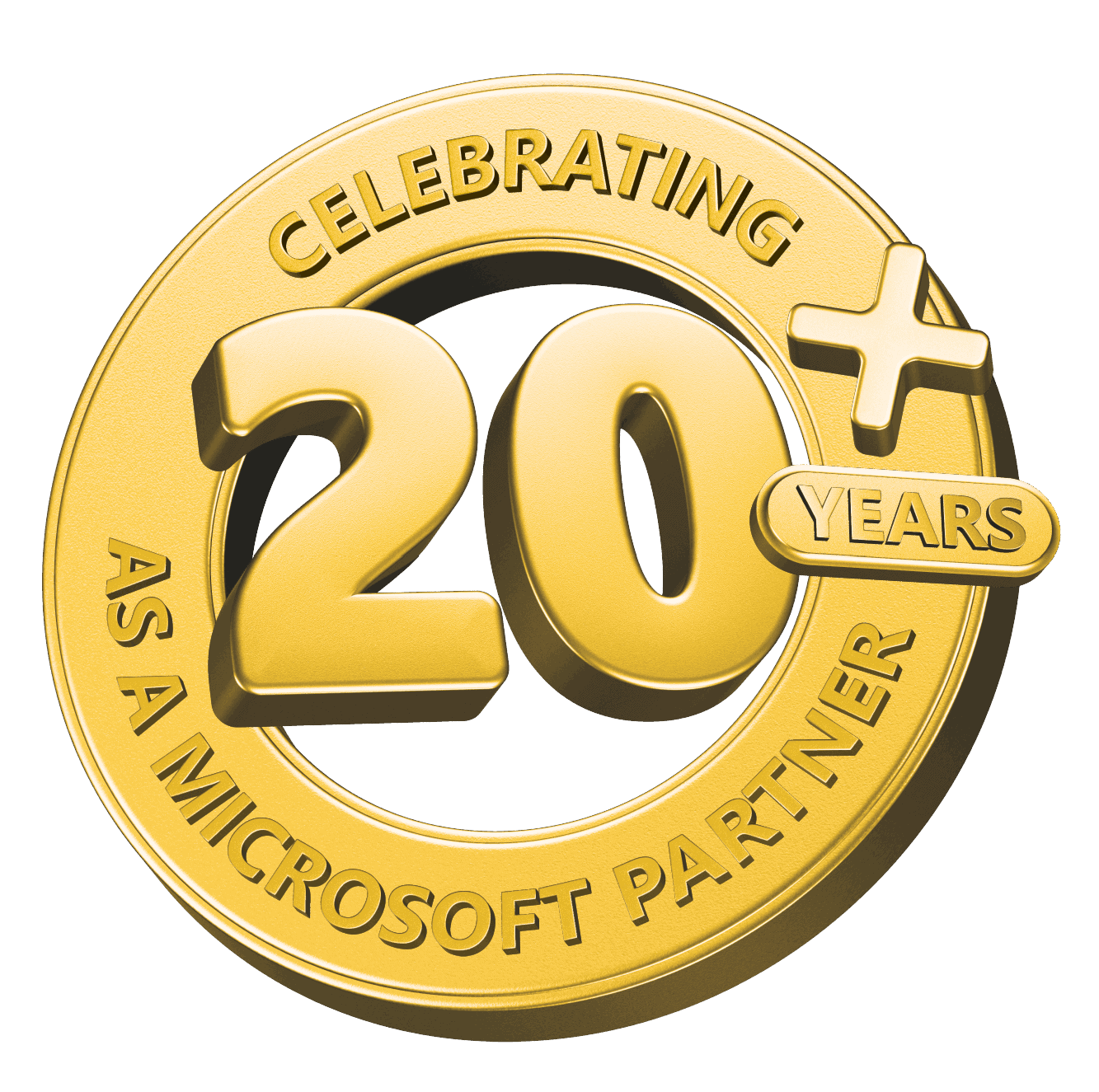 Smartbridge Digital Consulting - Microsoft Partner