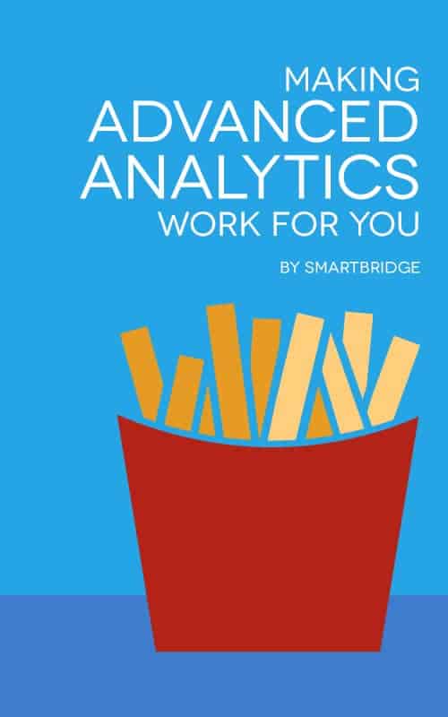 ADVANCEDanalyticsworkforyou