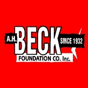 AH-Beck-Logo Featured Smartbridge Engineering and Construction Client