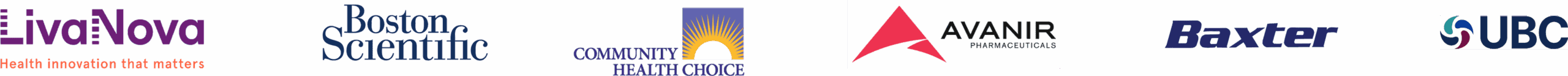 AI for Life Sciences and Medical Devices AI for life science and medical device