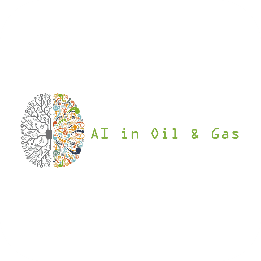 AI in Oil and Gas