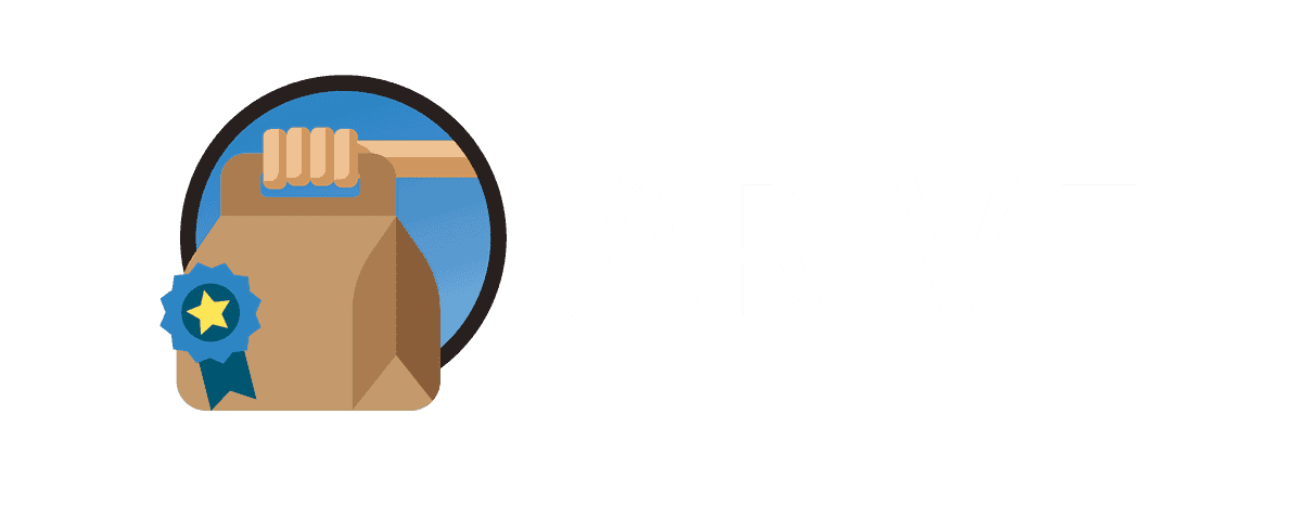 ARIVE Logo v2_white KitchIntel