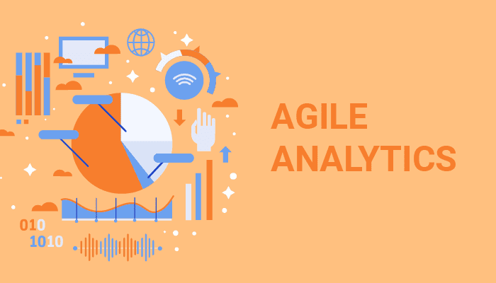 Agile Analytics Feature Image