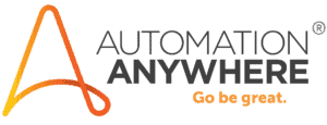 RPA and JD Edwards Orchestrator