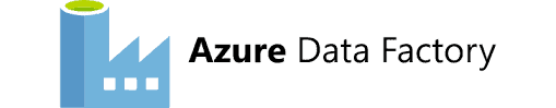 Azure Data Factory