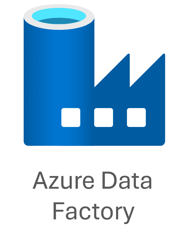 azure data factory