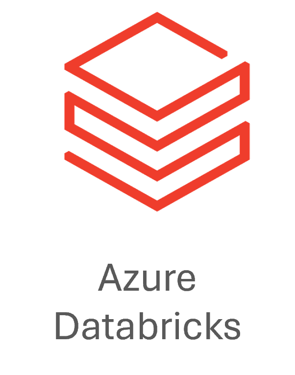 azure databricks