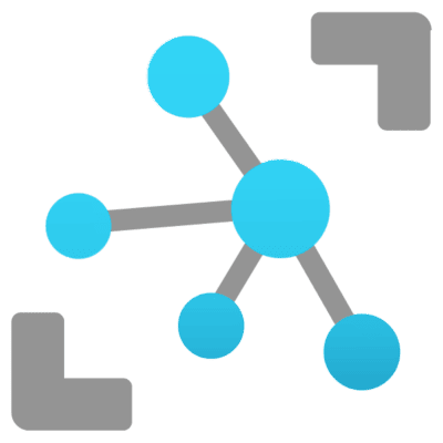 Azure IoT Central vs Azure IoT Hub: Which Microsoft Azure Platform is ...