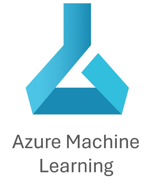 azure machine learning