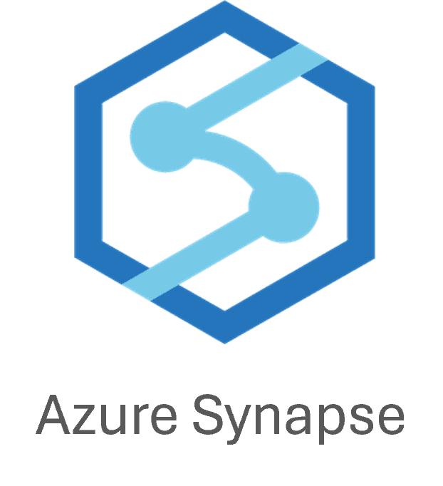 azure synapse